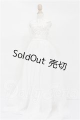 SD/OF:衣装セット S-26-06-07-125-TO-ZS