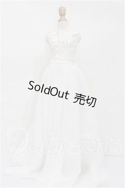 画像1: SD/OF:衣装セット S-26-06-07-125-TO-ZS
