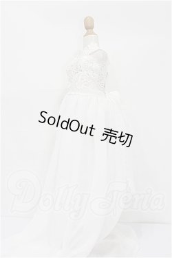 画像2: SD/OF:衣装セット S-26-06-07-125-TO-ZS