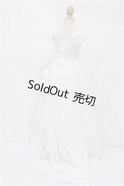 画像3: SD/OF:衣装セット S-26-06-07-125-TO-ZS