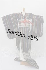 SD/OF:衣装セット S-26-06-14-187-TO-ZS