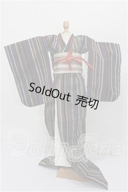 画像1: SD/OF:衣装セット S-26-06-14-187-TO-ZS