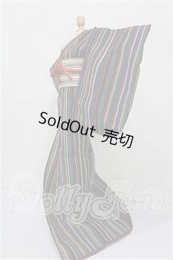 画像2: SD/OF:衣装セット S-26-06-14-187-TO-ZS