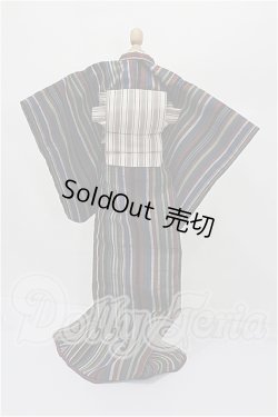 画像3: SD/OF:衣装セット S-26-06-14-187-TO-ZS