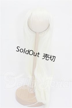画像1: 9-10inch/ウィッグ S-26-08-23-563-TO-ZS