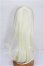 画像2: 9-10inch/ウィッグ S-26-06-21-232-TO-ZS (2)