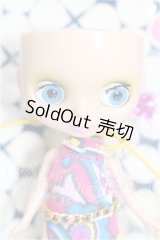 プチブライス/ペイズリースター S-26-05-31-308-YB-ZS