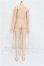 画像2: JIAOU DOLL/1:6 seamless female body S-26-05-31-316-TO-ZS (2)