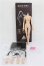 画像3: JIAOU DOLL/1:6 seamless female body S-26-05-31-316-TO-ZS (3)