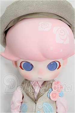 画像1: POP MART/DIMOO 1/8アクションフィギュア S-26-05-31-317-TO-ZS