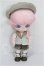 画像2: POP MART/DIMOO 1/8アクションフィギュア S-26-05-31-317-TO-ZS (2)