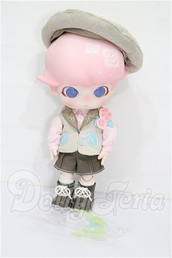 画像4: POP MART/DIMOO 1/8アクションフィギュア S-26-05-31-317-TO-ZS
