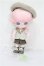 画像4: POP MART/DIMOO 1/8アクションフィギュア S-26-05-31-317-TO-ZS (4)