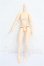 画像1: azone/ピュアニーモ2　エモーションS/女の子 S-26-05-31-318-TO-ZS (1)