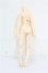 画像2: azone/ピュアニーモ2　エモーションS/女の子 S-26-05-31-318-TO-ZS (2)