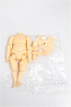 画像1: ねんどろいどどーる/Boyボディ S-26-05-31-319-TO-ZS