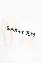 ねんどろいどどーる/Boyボディ S-26-05-31-321-TO-ZS