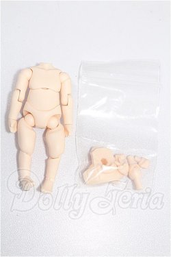 画像1: ねんどろいどどーる/Boyボディ S-26-05-31-321-TO-ZS