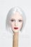 画像1: SUPERDUCK/1/6ドールサイズヘッド S-26-05-31-325-TO-ZS (1)