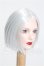 画像3: SUPERDUCK/1/6ドールサイズヘッド S-26-05-31-325-TO-ZS (3)