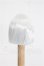 画像4: SUPERDUCK/1/6ドールサイズヘッド S-26-05-31-325-TO-ZS (4)