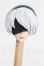 画像1: SUPERDUCK/1/6ドールサイズヘッド S-26-05-31-324-TO-ZS (1)