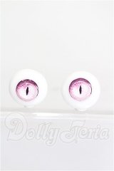 15mm/レジンアイ S-26-05-31-329-TO-ZS