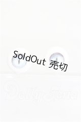 15mm/レジンアイ S-26-05-31-330-TO-ZS