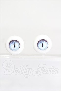 画像1: 15mm/レジンアイ S-26-05-31-330-TO-ZS