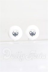 16mm/レジンアイ S-26-05-31-331-TO-ZS