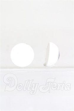 画像2: 16mm/レジンアイ S-26-05-31-331-TO-ZS