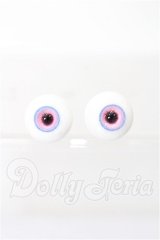 14mm/レジンアイ S-26-06-21-135-TO-ZS
