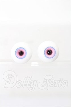 画像1: 14mm/レジンアイ S-26-06-21-135-TO-ZS
