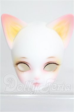 画像1: LUTS/ZUZUDELF/CORNI S-26-06-07-120-TO-ZS