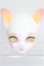 画像1: LUTS/ZUZUDELF/CORNI S-26-06-07-120-TO-ZS (1)