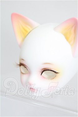 画像2: LUTS/ZUZUDELF/CORNI S-26-06-07-120-TO-ZS