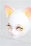 画像2: LUTS/ZUZUDELF/CORNI S-26-06-07-120-TO-ZS (2)