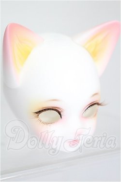 画像3: LUTS/ZUZUDELF/CORNI S-26-06-07-120-TO-ZS