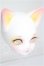 画像3: LUTS/ZUZUDELF/CORNI S-26-06-07-120-TO-ZS (3)