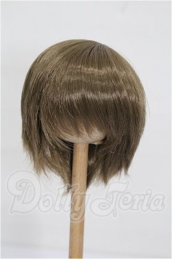 画像1: 7-8inch/ウィッグ S-26-07-26-185-TO-ZS
