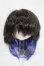 画像1: 4.5inch/ウィッグ S-26-05-31-326-TO-ZS (1)