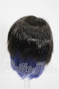 画像2: 4.5inch/ウィッグ S-26-05-31-326-TO-ZS