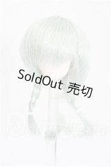 3.5inch-4inch/ウィッグ S-26-05-31-328-TO-ZS