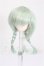 画像1: 3.5inch-4inch/ウィッグ S-26-05-31-328-TO-ZS (1)