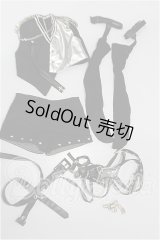 SDM＆MSD/OF:衣装セット S-26-08-23-478-TO-ZS