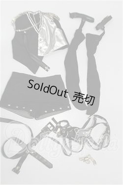 画像1: SDM＆MSD/OF:衣装セット S-26-08-23-478-TO-ZS