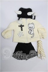 MDD/OF:衣装セット S-26-07-05-229-TO-ZS