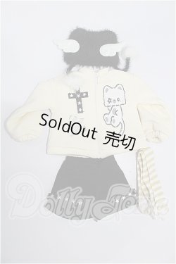 画像1: MDD/OF:衣装セット S-26-07-05-229-TO-ZS