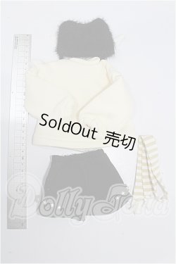 画像2: MDD/OF:衣装セット S-26-07-05-229-TO-ZS