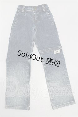 画像1: SDM＆MSD/OF:パンツ S-26-06-07-162-YB-ZS